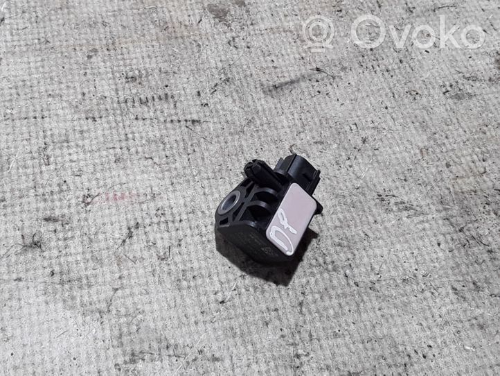 Hyundai Ioniq Airbagsensor Crashsensor Drucksensor 95920F2000