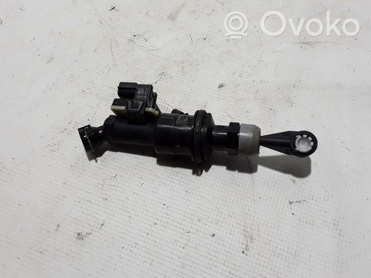 Dacia Duster II Pompa della frizione 306102833R