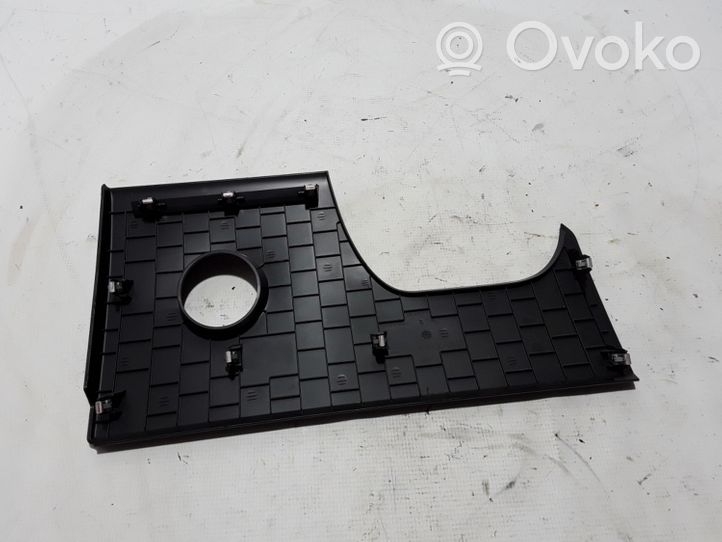 Dacia Duster II Rivestimento del pannello 681342944R