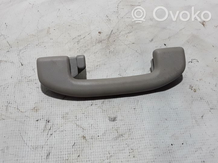 Nissan Pathfinder R51 Poignée intérieur plafond 73940EA012