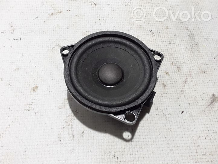 Volvo S60 Front door speaker 31456827