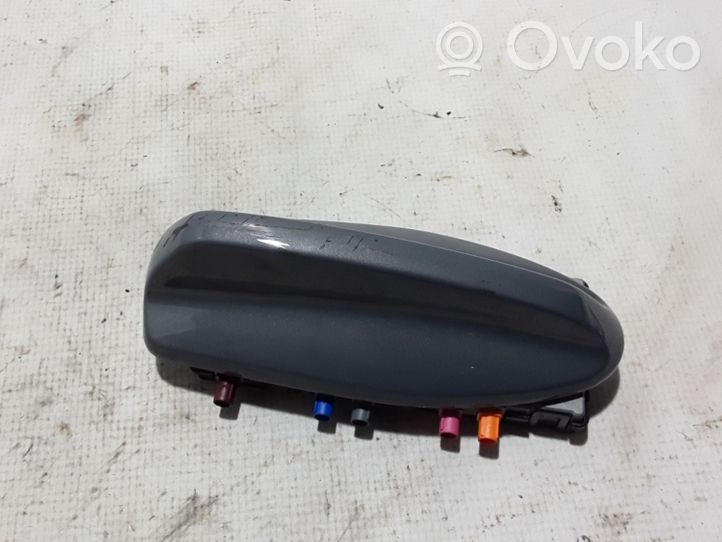 Volvo S60 Antena (GPS antena) 31438105