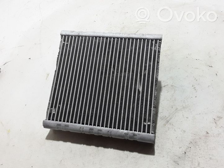 Volvo S60 Radiatore aria condizionata (A/C) (abitacolo) 31497374