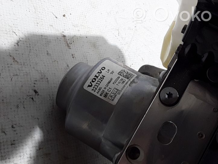 Volvo S60 Pompe ABS 32333264