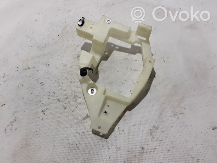 Volvo S60 Module de fusibles 31481695