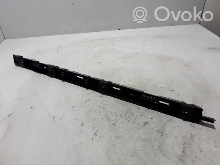 Volvo S60 Support, marche-pieds 32262698