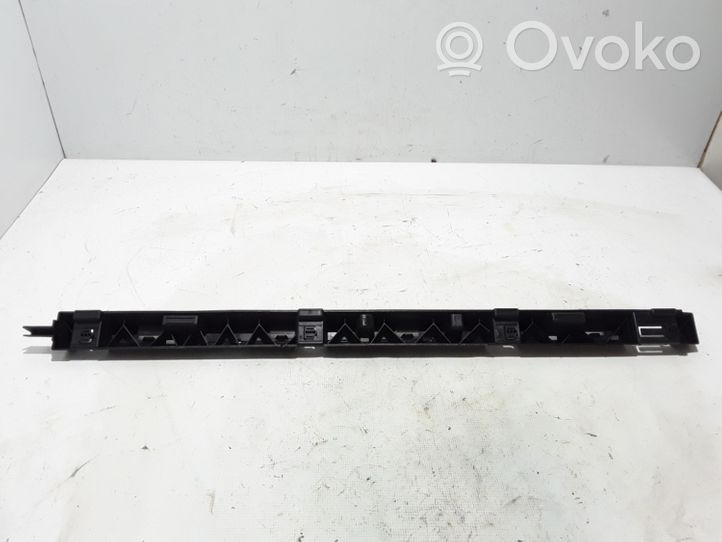 Volvo S60 Support, marche-pieds 32262699