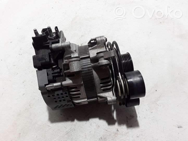 Volvo S60 Generator/alternator 32301041