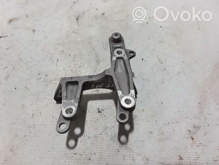 Volvo S60 Other body part 31437845