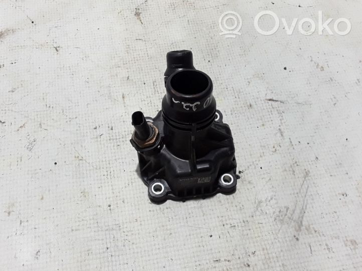 Volvo S60 Termostaatti 32263962