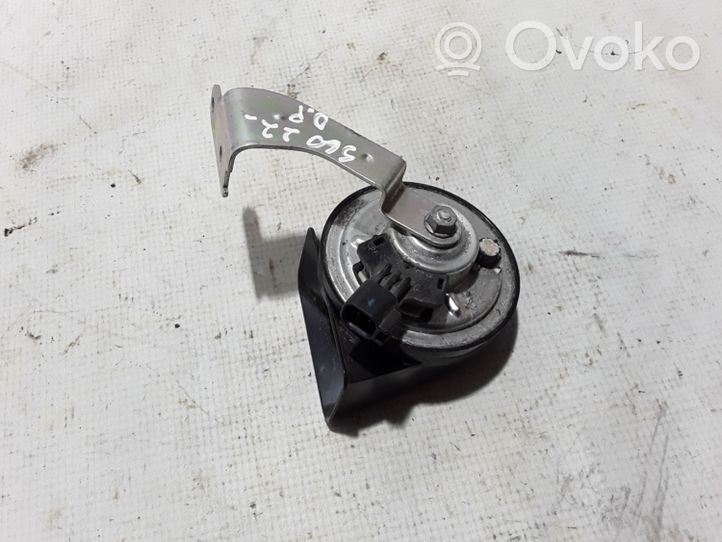 Volvo S60 Signal sonore 32328568