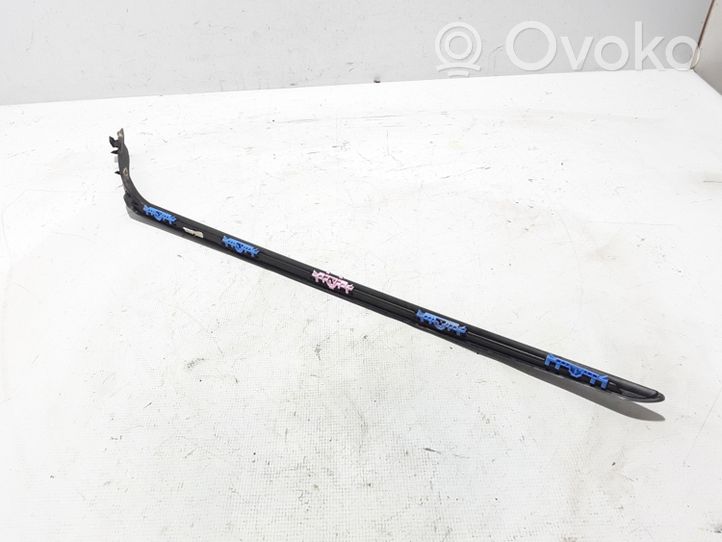 Volvo S60 Priekinio stiklo apdaila 31469401