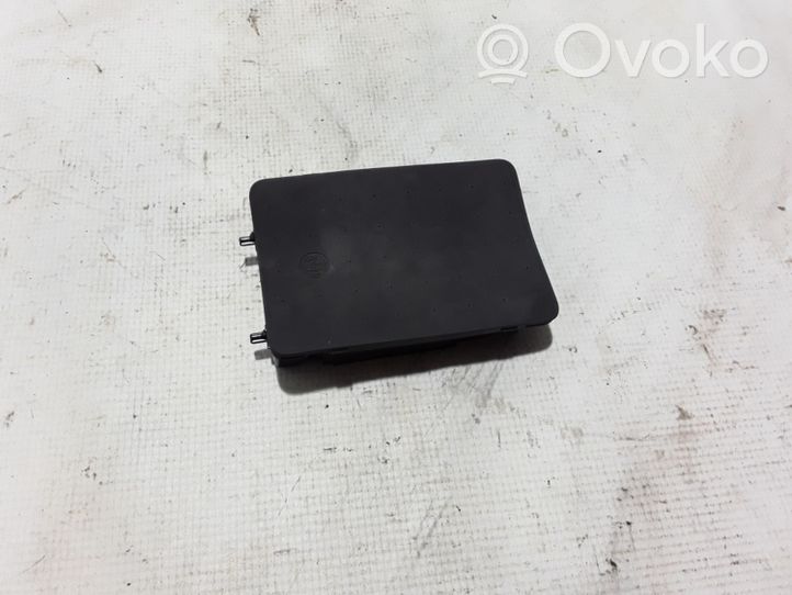 Volvo S60 Muut ohjainlaitteet/moduulit 32359365