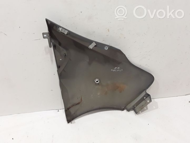 Opel Vivaro Fender 631014989R