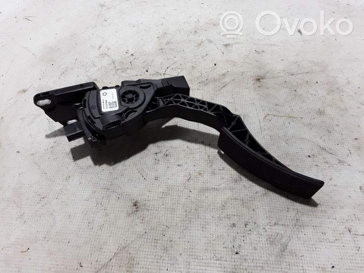 Dodge Durango Pedale dell’acceleratore 52124785AF