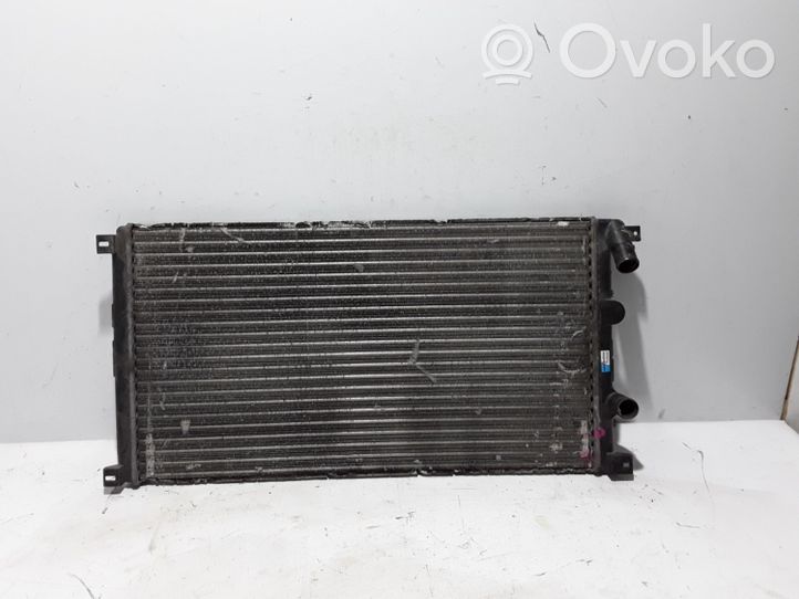 Renault Master II Coolant radiator 867244F