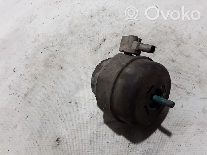 Audi A6 S6 C6 4F Supporto di montaggio del motore 4F0199379BL