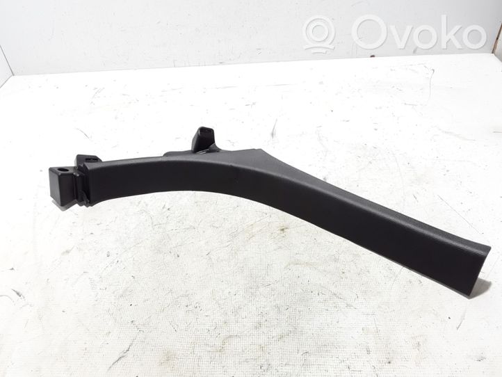 Dodge Durango Rivestimento laterale del portellone posteriore/bagagliaio 5KU85DX9AD