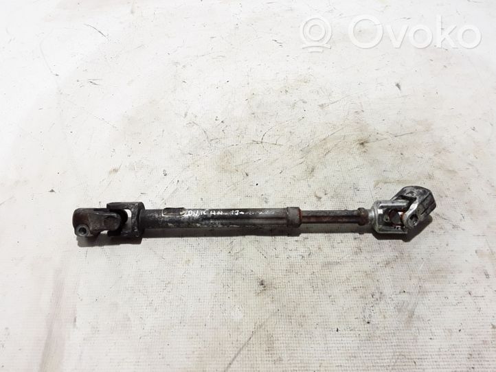 Dodge Durango Giunto cardanico albero di trasmissione posteriore 68245552AC