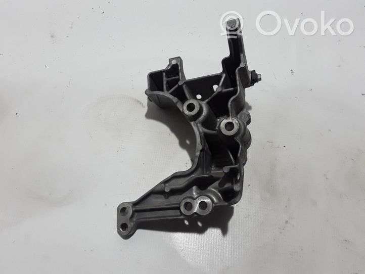 Peugeot 2008 II Support de générateur / alternateur 9808696680