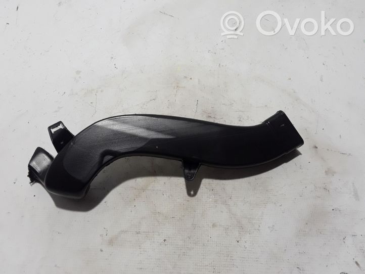 Volvo XC40 Inne części wnętrza samochodu 32226893