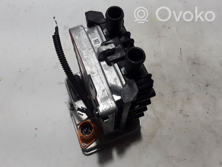 Volvo XC40 Convertitore di tensione inverter 32275606