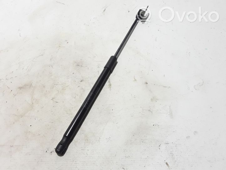 Volvo XC40 Ammortizzatore portellone anteriore/cofano 32206883