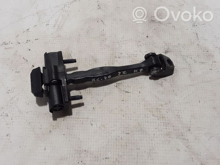 Volvo XC40 Cerniera finecorsa della portiera anteriore 31467262