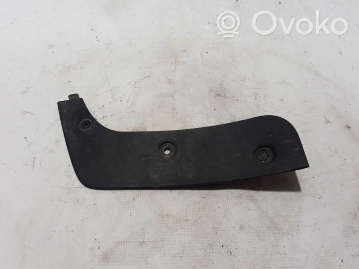 Volvo XC40 Parafango anteriore 32262068