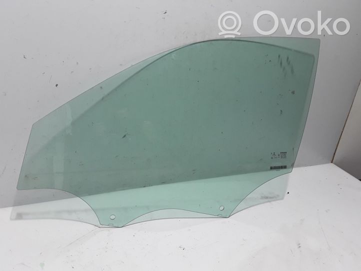 Volvo XC40 Fenster Scheibe Tür vorne (4-Türer) 32244797