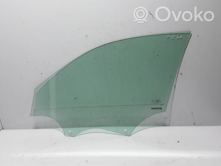 Volvo XC40 Fenster Scheibe Tür vorne (4-Türer) 32244798