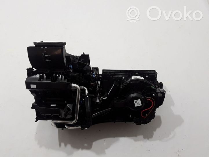 Volvo XC40 Scatola climatizzatore riscaldamento abitacolo assemblata 32130491