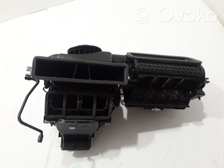 Volvo XC40 Scatola climatizzatore riscaldamento abitacolo assemblata 32130491