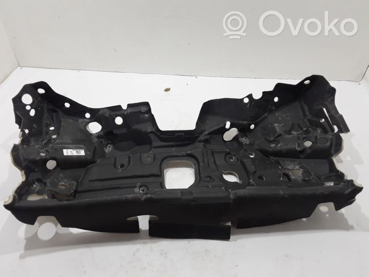 Volvo XC40 Isolamento acustico del firewall 32228426