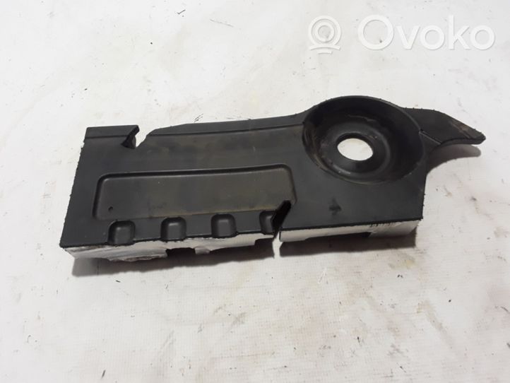 Land Rover Discovery Sport Isolamento acustico del firewall GJ326N041AE