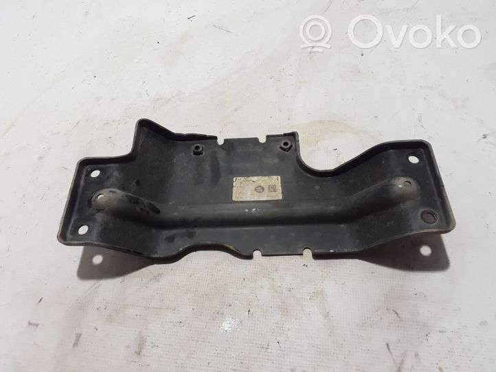 Land Rover Discovery Sport Altra parte della carrozzeria GJ324A266AB