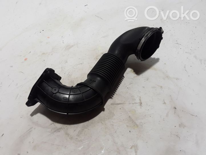 Land Rover Discovery Sport Tuyau d'admission d'air GJ329F876AB