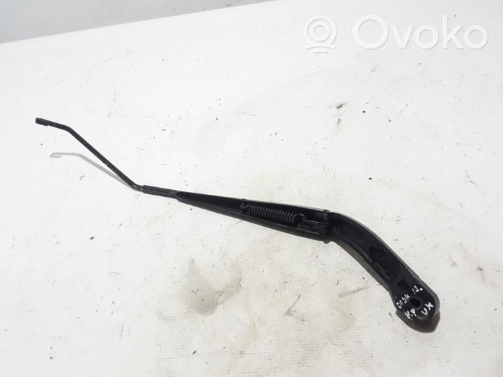 Land Rover Discovery Sport Bras d'essuie-glace avant FK7217526BA