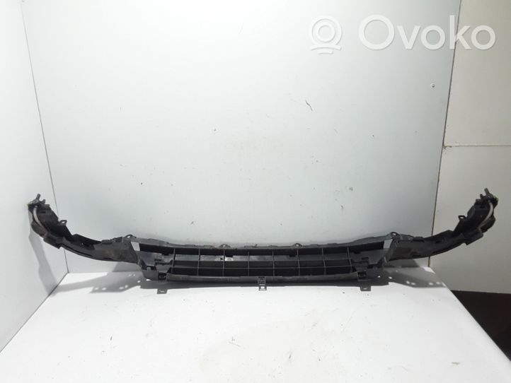 Land Rover Discovery Sport Barre renfort en polystyrène mousse FK7217E778