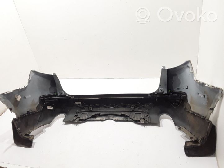 Land Rover Discovery Sport Pare-chocs LR073069