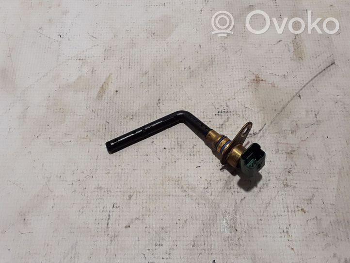 Volvo XC60 Oil level sensor AG9G6C624AC