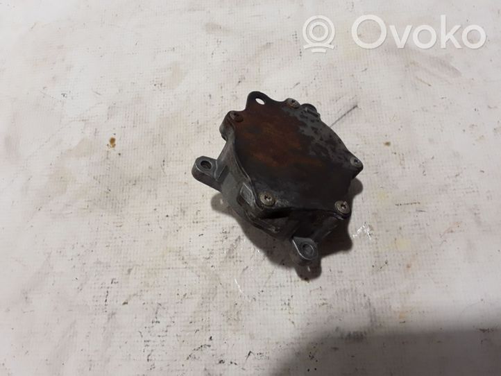 Volvo XC60 Vacuum pump ST763M1A