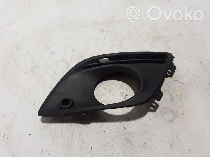 Volvo XC60 Priešrūkinio žibinto apdaila/ grotelės 30763417