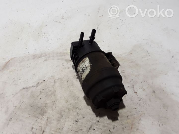 Volvo XC60 Obudowa filtra paliwa 13015944