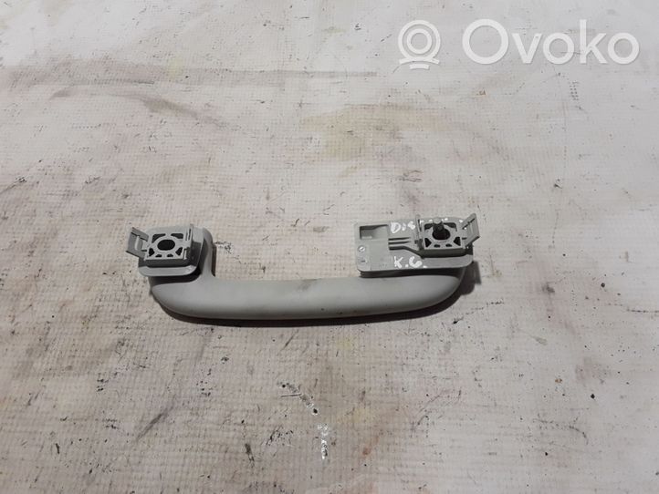 Land Rover Discovery Sport Poignée intérieur plafond LR087342