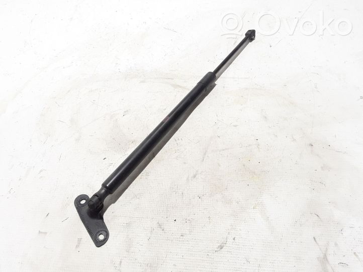 Land Rover Discovery Sport Jambe de force de hayon FK72406A10AB