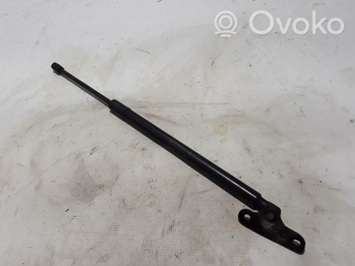 Land Rover Discovery Sport Jambe de force de hayon FK72406A10AB