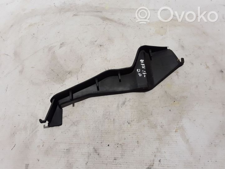 Land Rover Discovery Sport Garniture d'essuie-glace FK7202252AA