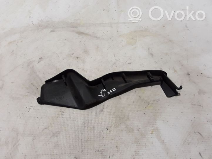 Land Rover Discovery Sport Garniture d'essuie-glace FK7202253AA