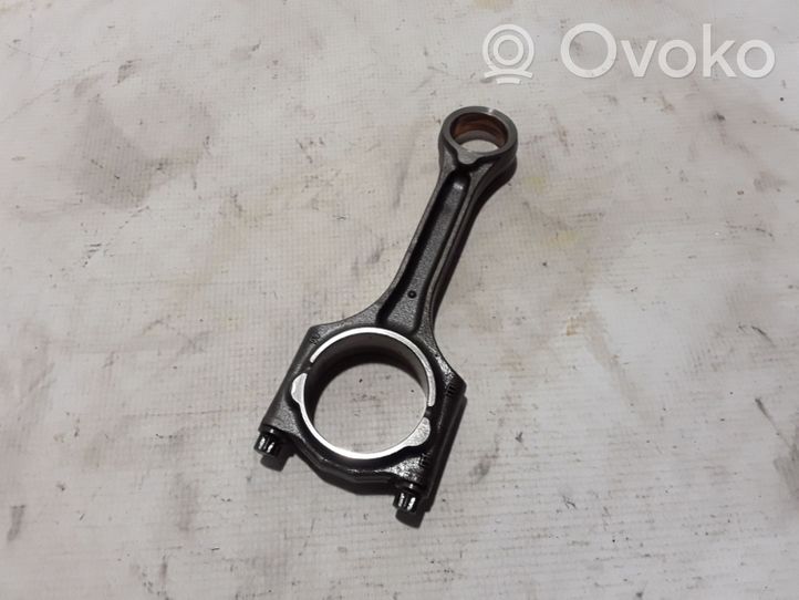 Volvo XC60 Connecting rod/conrod 31339269